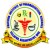 Pratibha institute of Pharmaceutical Sciences-logo