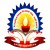 Late Laxmibai Deshmukh Mahila Mahavidyalaya-logo