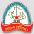 Marathwada Shikshan Prasarak Mandal's Balbhim Arts, Science and Commerce College-logo