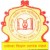 Shri Panditguru Pardikar Mahavidyalaya-logo