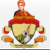 Shri Swami Vivekanand School of Nursing-logo