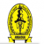 Swami Ramanand Teerth Rural Government Medical College-logo