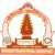 Yogeshwari Mahavidyalaya-logo