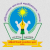 Badrinarayan Barwale Mahavidyalaya-logo