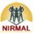 Nirmal Krida and Samaj Prabodhan Trust?s Junior Arts, Science and Commerce College-logo