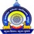 Dr Babasaheb Ambedkar College of Arts, Commerce and Science-logo