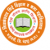 Nilkanthrao Shinde Science and Arts College-logo