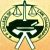 Shantaram Potdukhe College of Law-logo