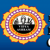 DN Patel College of Engineering-logo