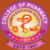 Jijamata Education Society College of Pharmacy-logo