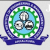 Jamia Institute of Engineering and Management Studies-logo