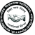 Shri Sarupsing Hirya Naik College of Education-logo