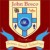 John Bosco Arts and Science College-logo