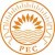 Prathyusha Institute of Technology and Management-logo