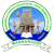 Sengamala Thayaar Educational Trust Womens College-logo