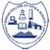 Sriram College of Arts and Science-logo