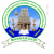 Sengamala Thayaar Educational Trust School of Management-logo
