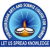 Thirumurugan Arts and Science College-logo
