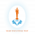 VET First Grade College-logo