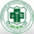 Visveswarapura Institute of Pharmaceutical Sciences-logo