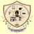 Vivekananda College of Pharmacy-logo