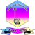 St Joseph's College for Women-logo