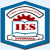 Institute of Engineering Studies-logo