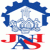 Jawaharlal Nehru Institute of Advanced Studies-logo
