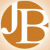 John Bauer College of Hotel Management and Catering Technology-logo