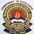 Nava Bharathi Degree Post Graduate Studies-logo