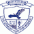Wesley Degree College-logo