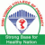 Shri Vishnu College of Pharmacy-logo