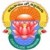 Sri Karibandi Subbarao Memorial Degree College-logo