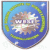 West Godavari Institute of Science and Engineering-logo