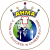 Akhil Institute of Hotel Management-logo