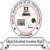 Bapuji Institute of Hi-Tech Education-logo