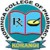 Koringa College of Pharmacy-logo