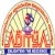 Sri Sai Aditya Institute of Pharmaceutical Sciences and Research-logo