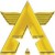 Apoorva Institute of Management and Sciences-logo