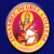 Jayasree Degree College-logo