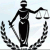 Justice Kumarayya College of Law-logo