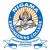 Nigama Engineering College-logo