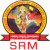 S R M P G College-logo