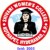 Shivani Junior and Degree College for Womens-logo
