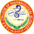 Sri Raja Rajeshwara College of Pharmaceutical Sciences-logo