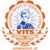 Vivekananda Institute of Technology and Science-logo