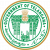 A B V Government Degree College-logo