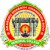 Akarapu Sharath Chandrika Devi Memorial College for Women-logo