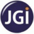Jain Institute of Technology-logo