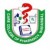 Care College of Pharmacy-logo